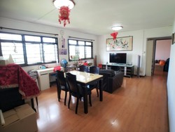 Blk 351 Ang Mo Kio Street 32 (Ang Mo Kio), HDB 4 Rooms #222911101